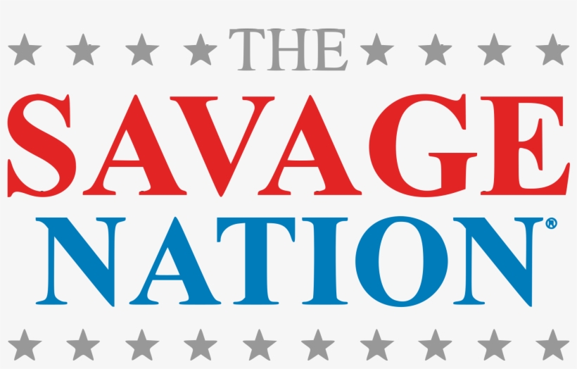 "new York Yankees", transparent png download