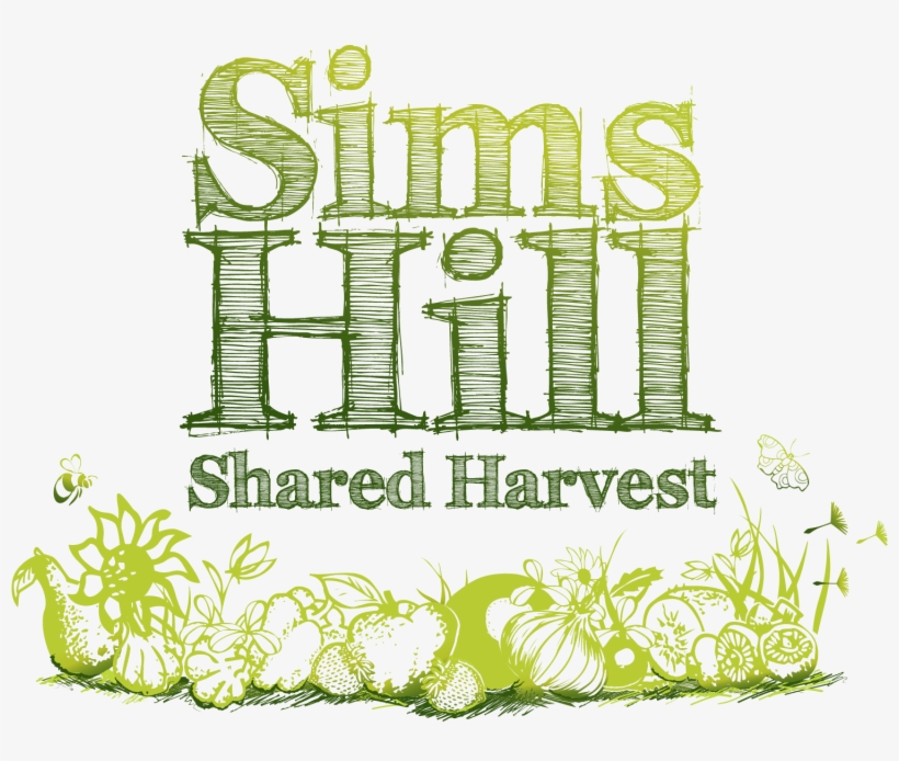 Master-logo1 - His & Hers Ornament (round), transparent png download