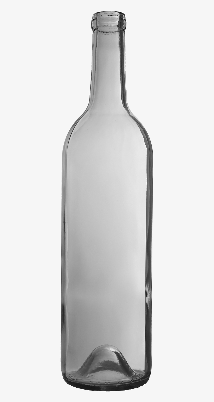 Aac 501829 750ml Fl, transparent png download