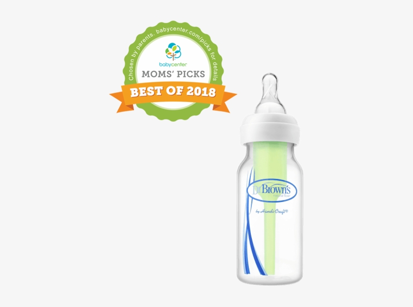 Using This System To Experience All The Health Benefits - Dr Brown's Lahev Standard, transparent png download