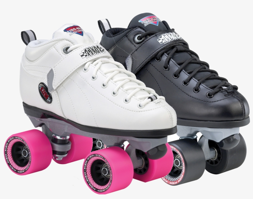 Roller Derby, transparent png download