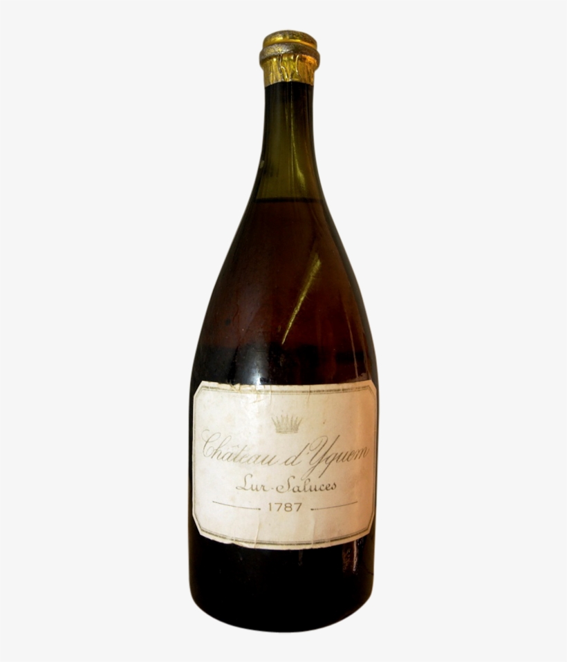 In An Effort To Help Connoisseurs Of Vintage Liquors - Mendocino County, California, transparent png download