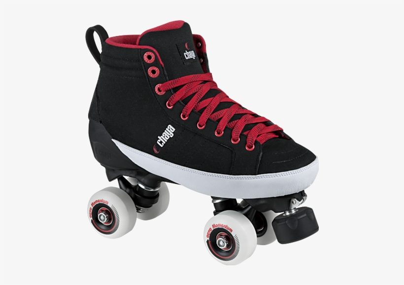 Chaya Karma Skate, transparent png download