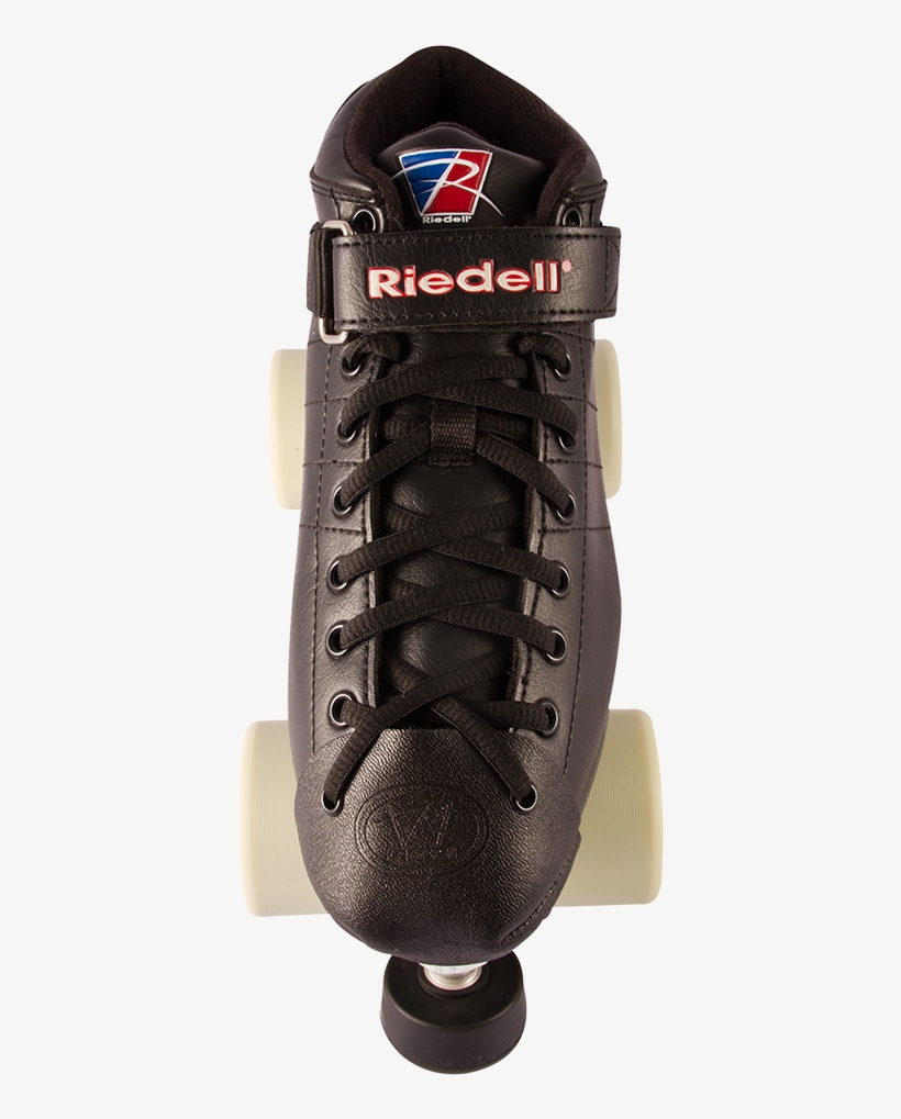 Riedell R3 Derby Plus Roller Skate Set - Hiking Shoe PNG Image ...