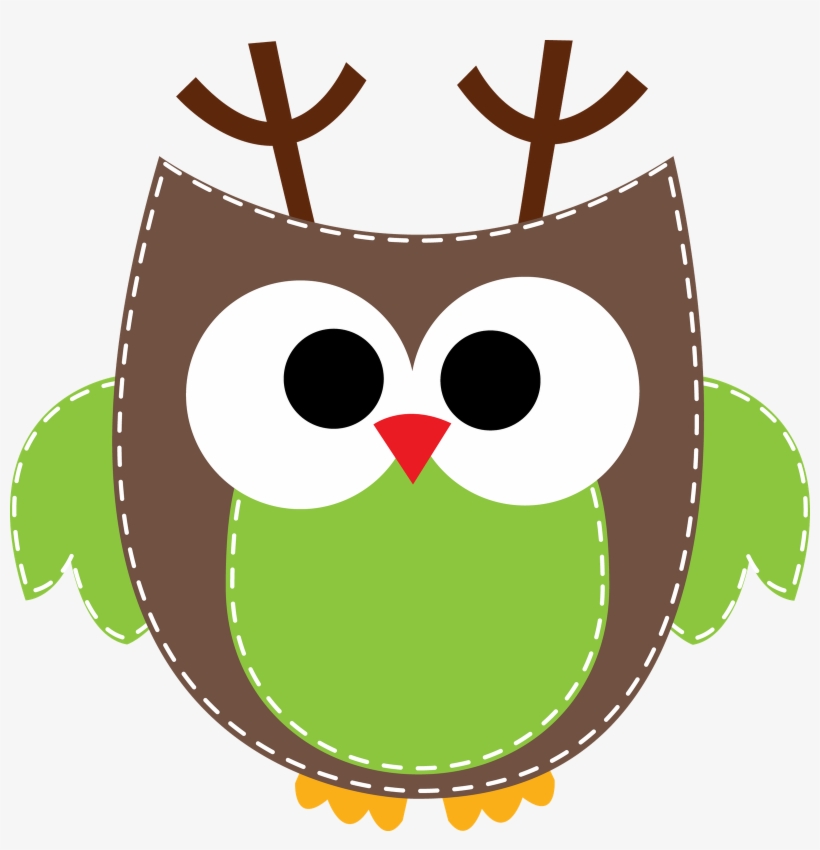 Math Clipart, transparent png download