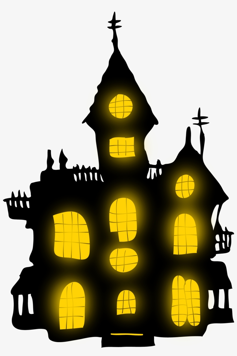 Halloween Transparent, transparent png download