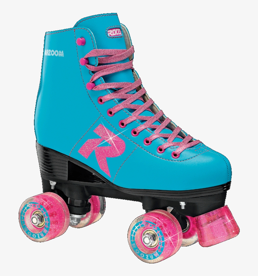 Mazoom - Azul Brazilian Airlines, transparent png download