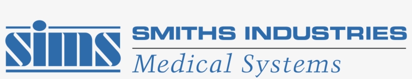 Sims Logo Png Transparent - Marsh & Mclennan Companies Logo, transparent png download