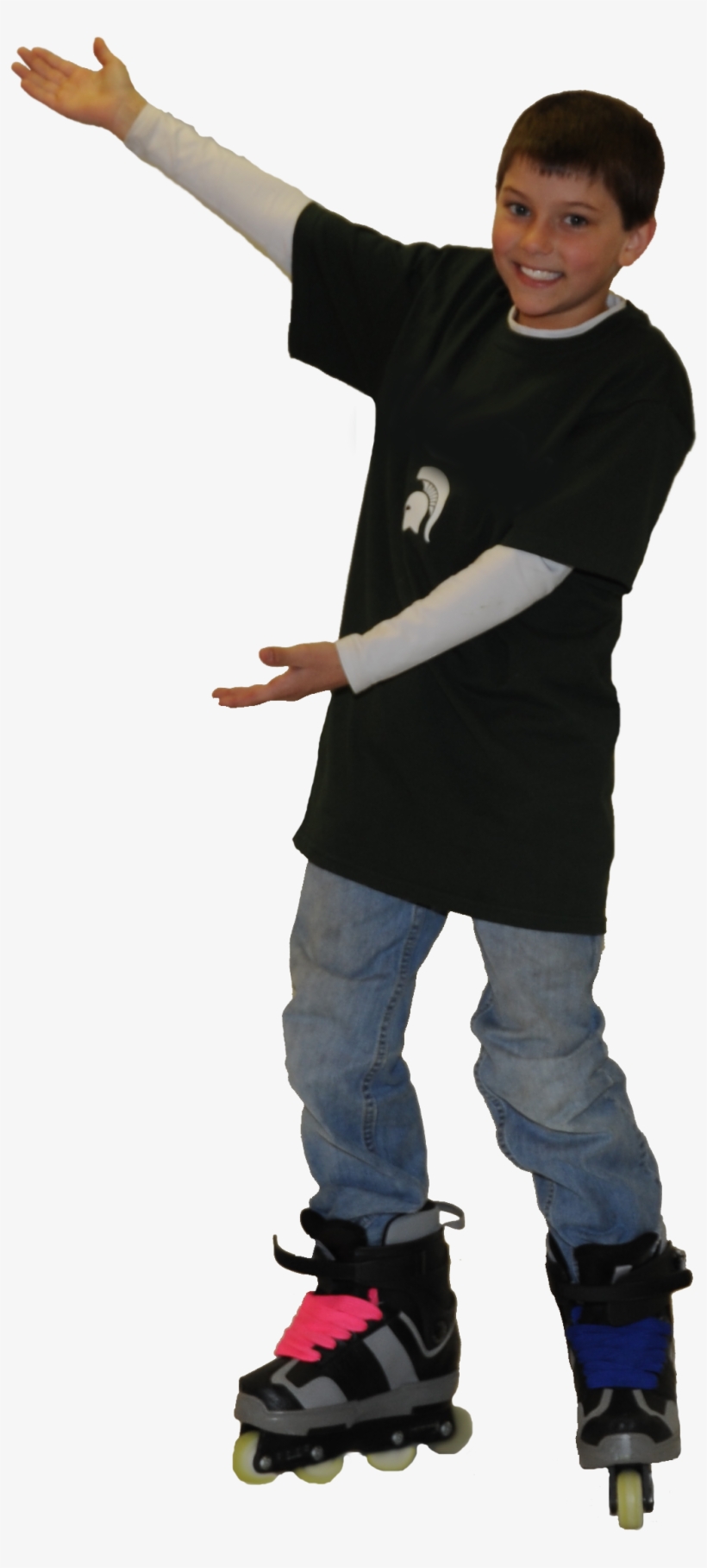 Sunday Public Skating Sessions - Roller Skating, transparent png download