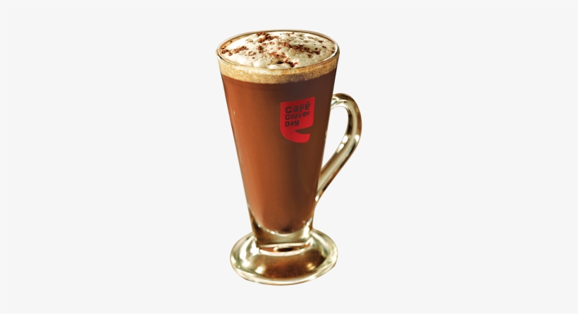 Hot Gourmet Cocoa - Hot Gourmet Cocoa Ccd, transparent png download