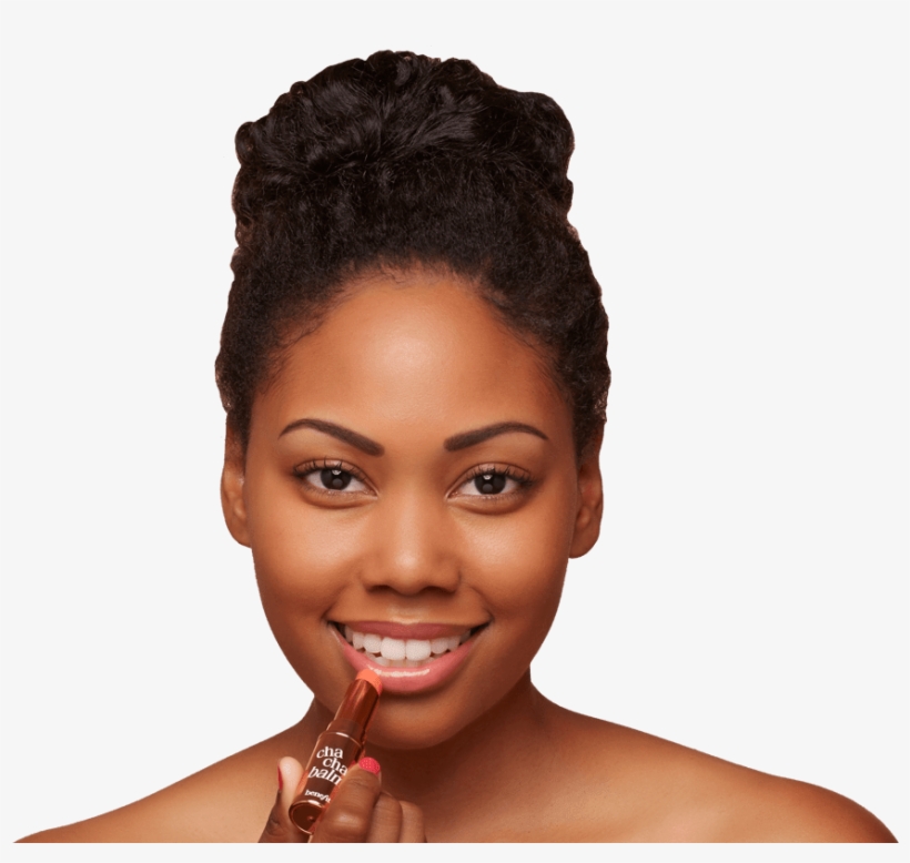 Beauty Tip - - Girl, transparent png download