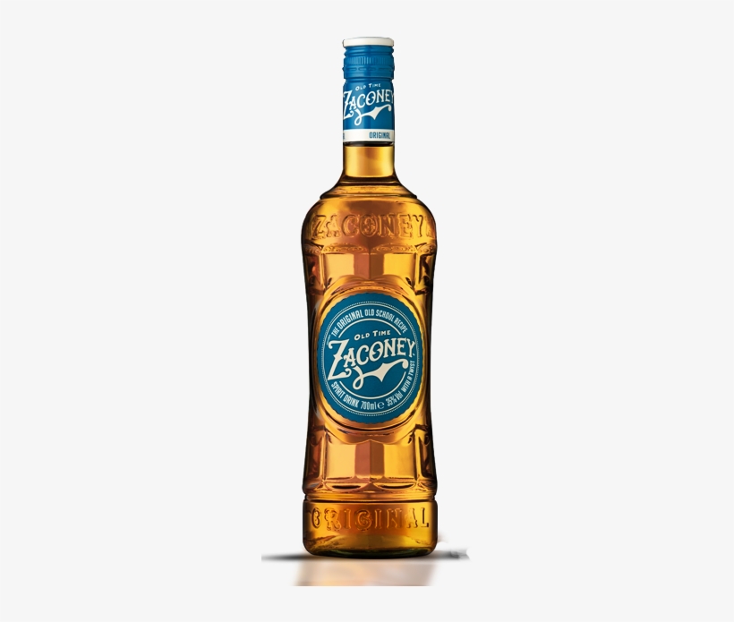 The Spirit With A Twist - Spirit, transparent png download