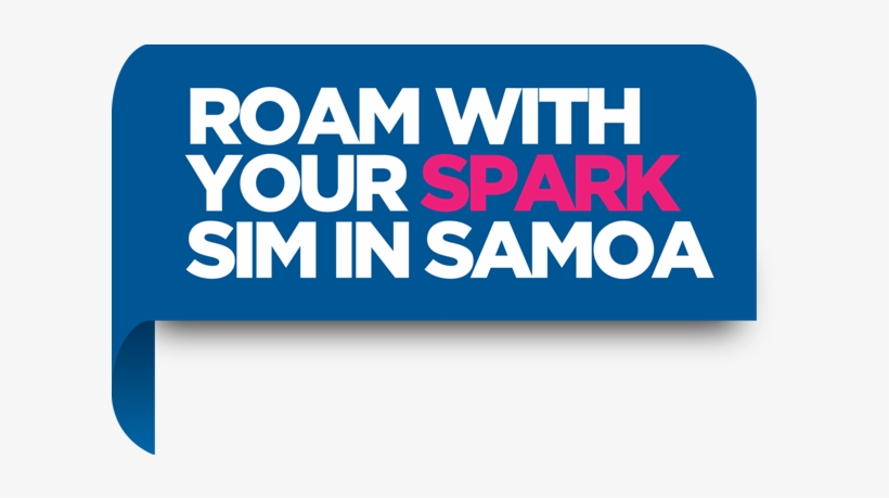 1spark Roaming Sims 2 - Graphic Design, transparent png download