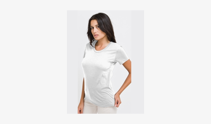 American Apparel Ladies - Ok Beauty Supply In Hawthorne Ca, transparent png download