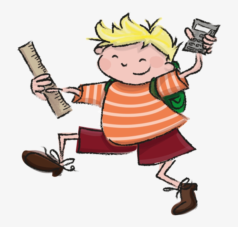 Pin Math Clipart Png, transparent png download