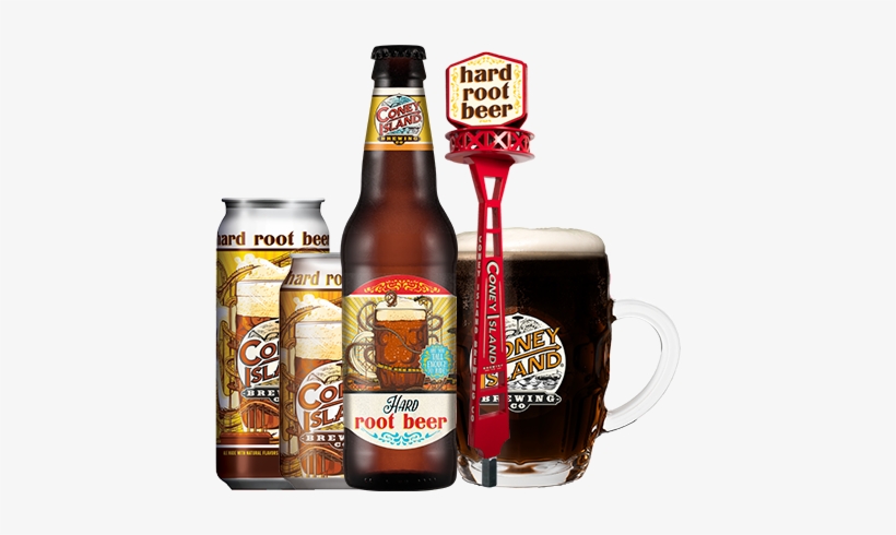 Find - Beer Bottle, transparent png download