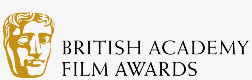 Entry Information - British Academy Of Film And Television Arts, transparent png download