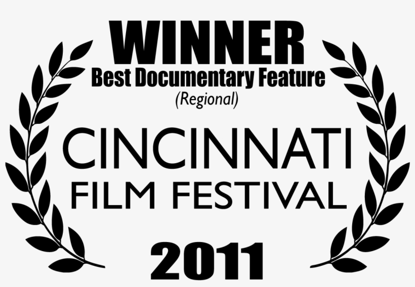 Awards And Laurels - Gaviota: The End Of Southern California​, transparent png download