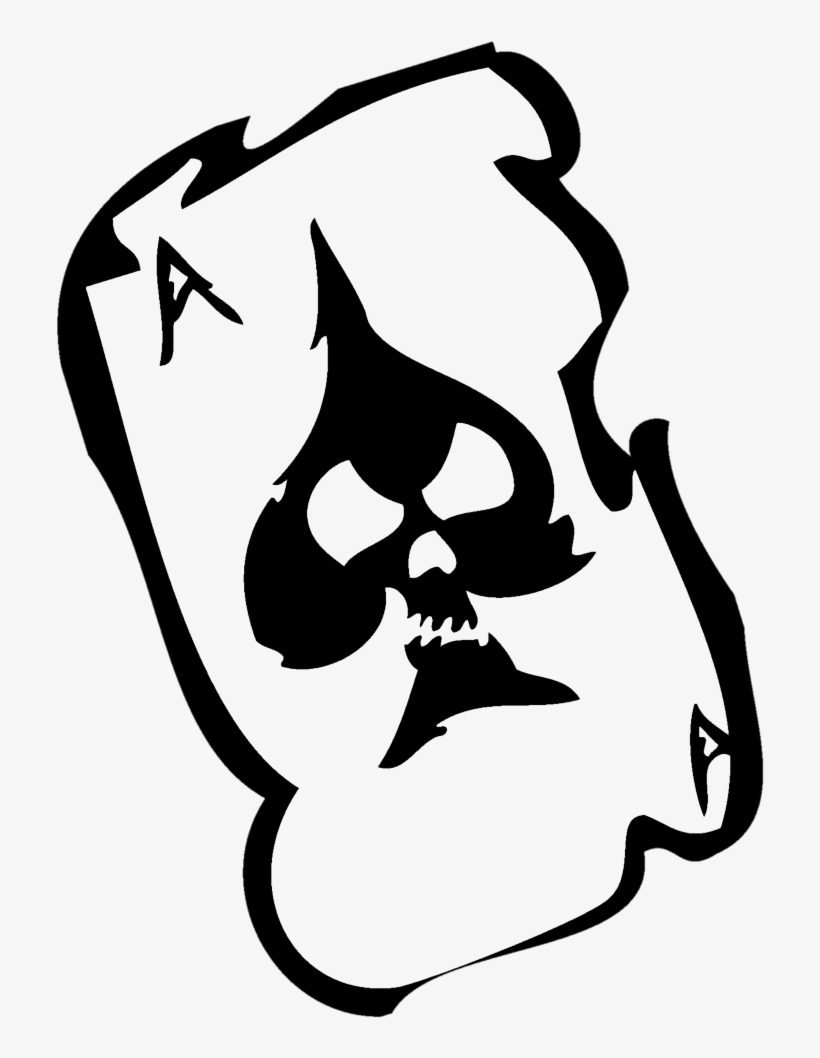 Ace Card Png Image - Ace Card .png, transparent png download