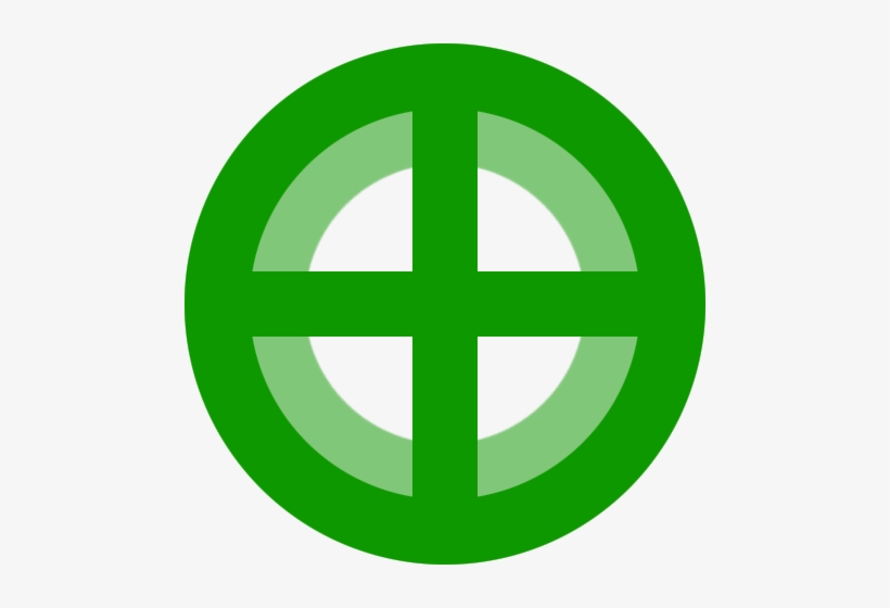 Reformed Ga Symbol - Weight And Mass Scale, transparent png download