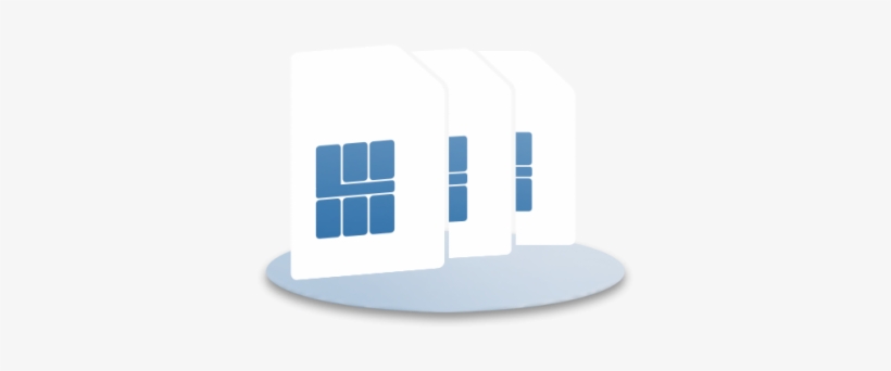 Test, transparent png download