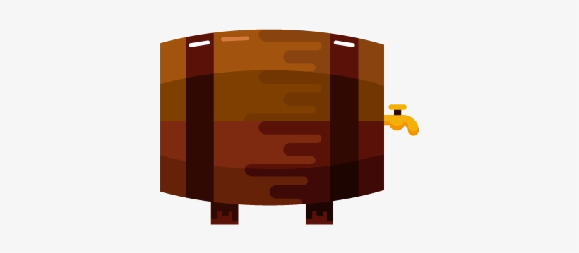 Here At Chugs We Have All Your Keg Needs Covered As - Illustration, transparent png download