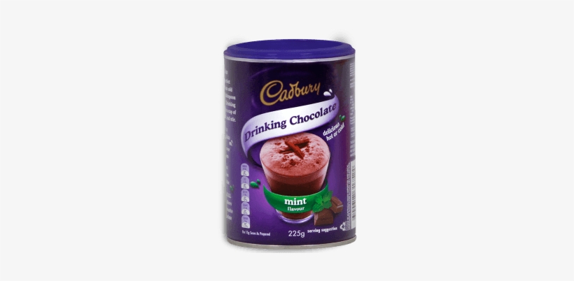 Caramel Flavour Hot Chocolate, transparent png download