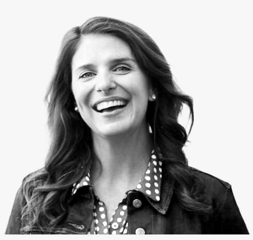 This Recipe Video Earned Panna A James Beard Award - Vivian Howard Chef, transparent png download