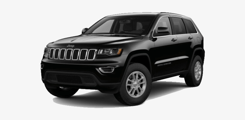 Jeep Cherokee Laredo E - Kia Soul 2011 Black, transparent png download