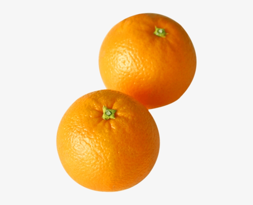 Free Png Sweet Orange Fruit Png Images Transparent - Orange Fruit Images Png, transparent png download
