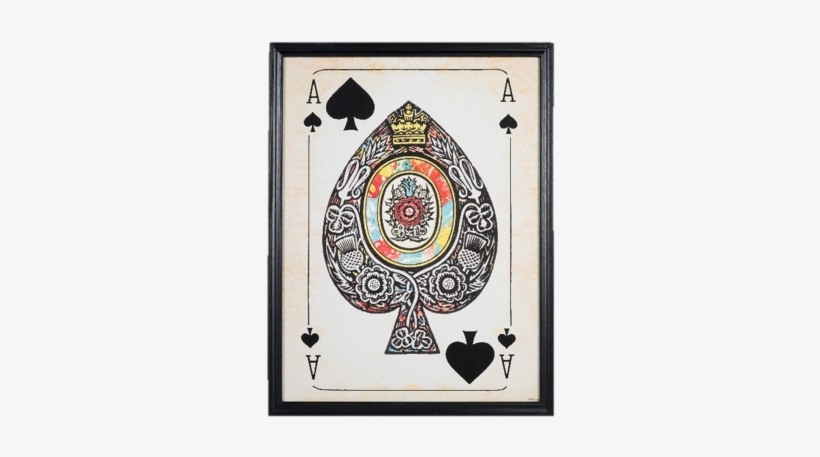 Timothy Oulton Wall Art - Otterbox, transparent png download