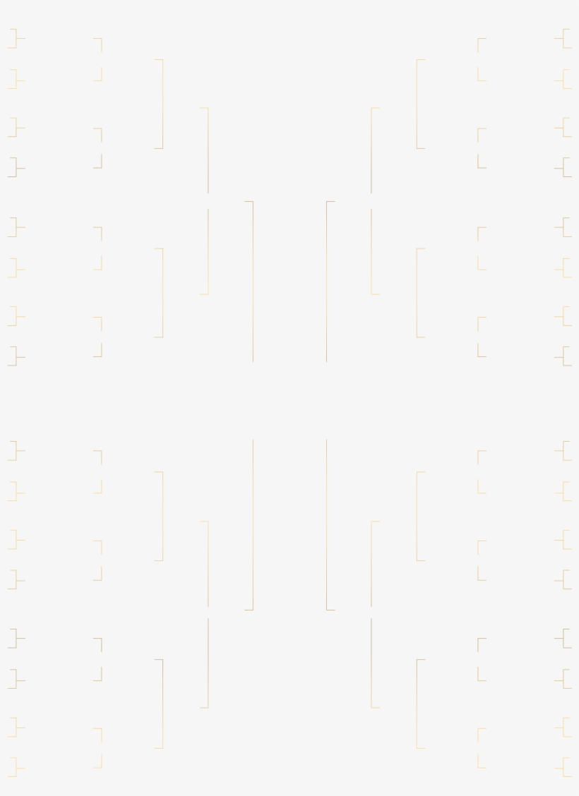 Best Oscar Winning Movie - Line Art, transparent png download