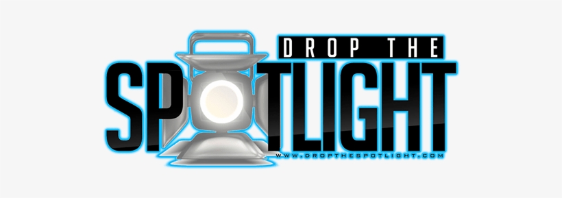 'an Interview With God' Asks The Hard-hitting Questions, - Graphic Design, transparent png download