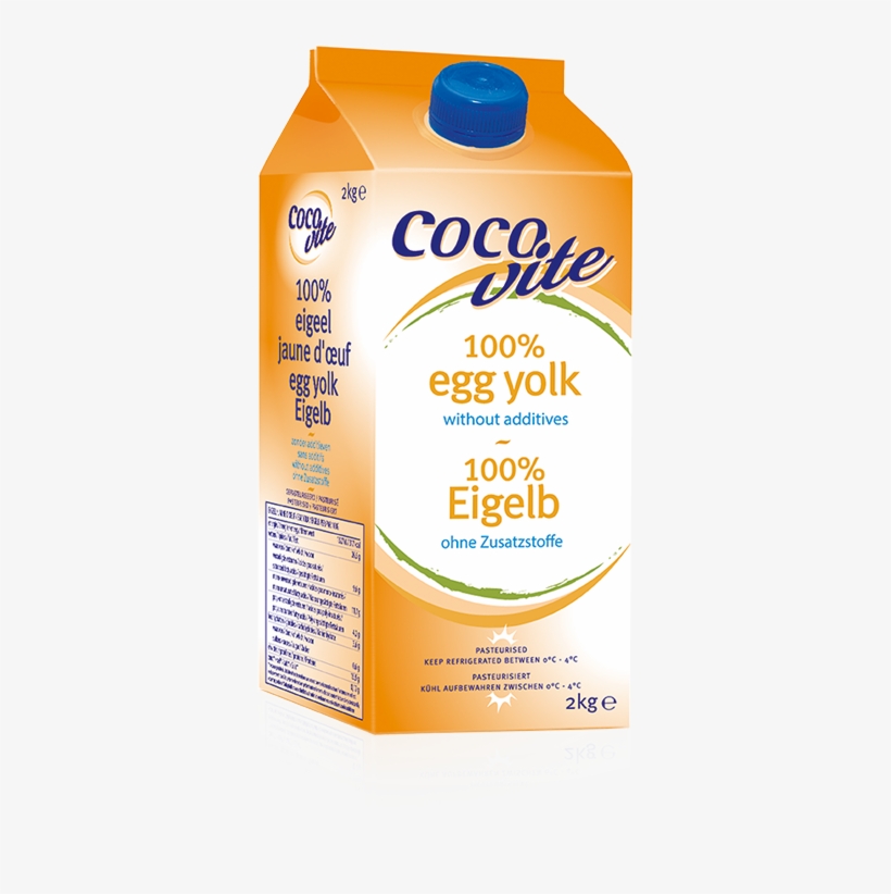 Liquid Egg Yolk Without Additives Bar Soap PNG Image Transparent PNG Free Download on SeekPNG