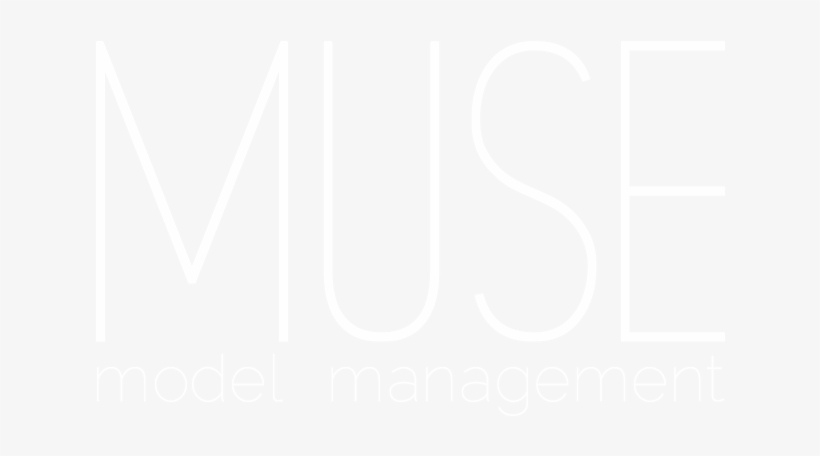 Home - Darkness, transparent png download