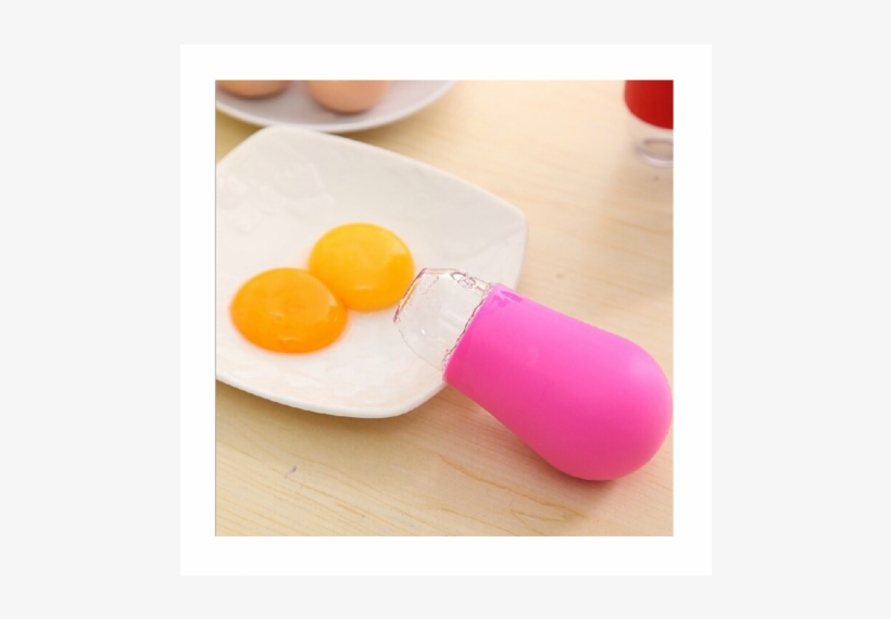 Egg Yolk, transparent png download