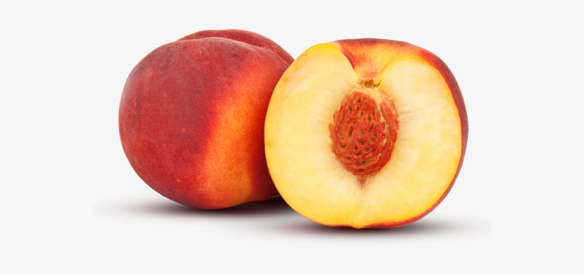 Peaches Free Png - Peach Png, transparent png download