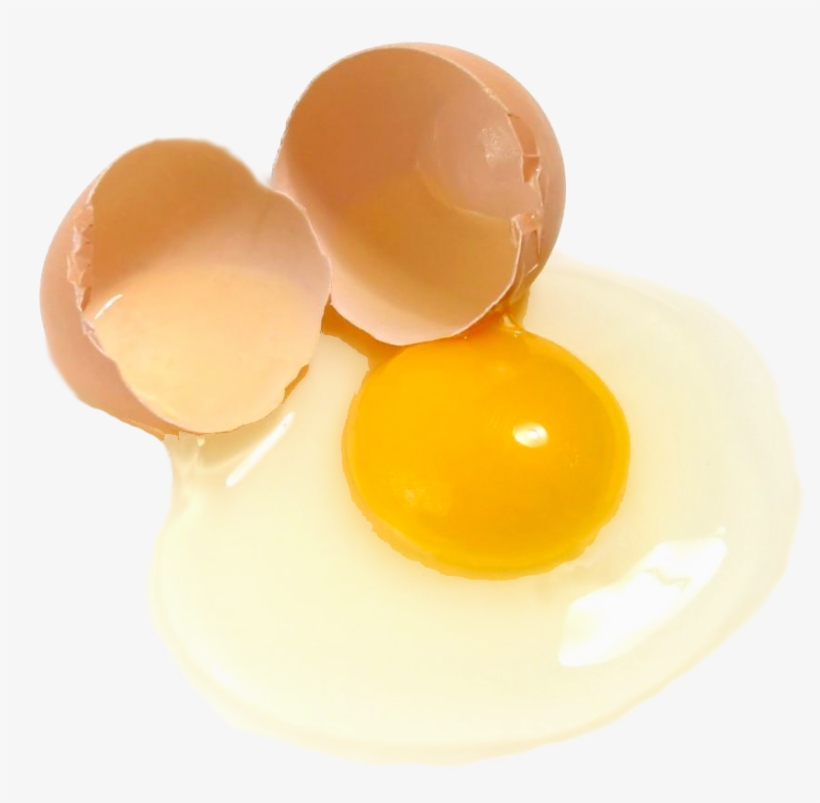 Egg White Png, transparent png download