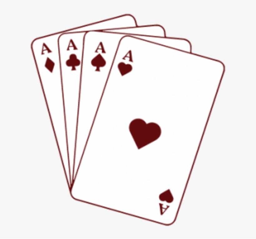 The Mt Carmel Golden Aces - Mount Carmel Golden Aces Logo, transparent png download