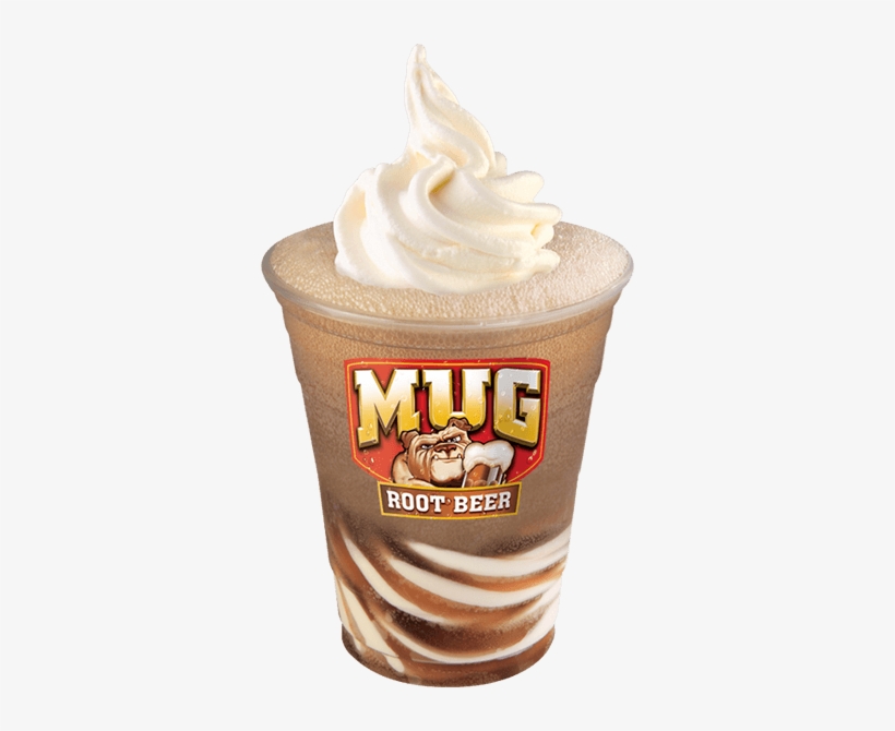 Root Beer Foat - Free Root Beer Float Day Wienerschnitzel, transparent png download