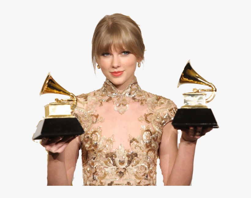 Academy Awards Dresses Salma Hayek - Taylor Swift, transparent png download