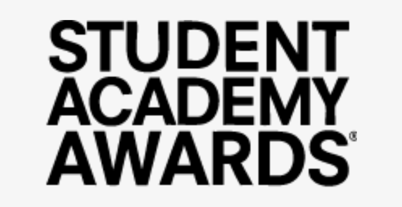 Student Academy Award Winner640x360 - Fair Lady, transparent png download