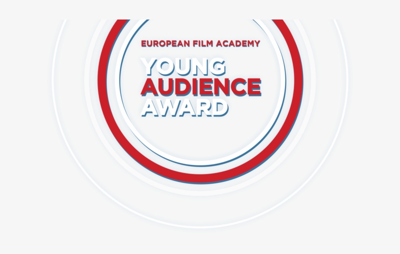 Circle, transparent png download