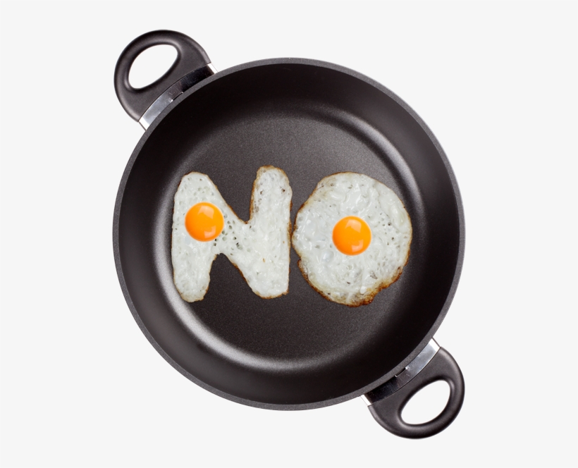 Eggs Font Poster - Fonts Made Out Of Objects, transparent png download