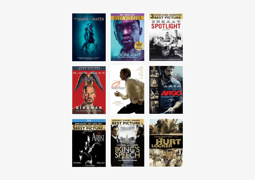 Hurt Locker Dvd Cover, transparent png download