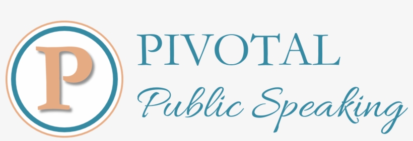 Learn Lessons From An Academy-award Winning Slide Strategist - Soaking In God's Presence, transparent png download