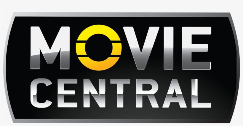 Share - Movie Central, transparent png download