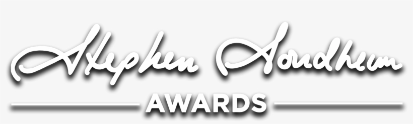 Award, transparent png download