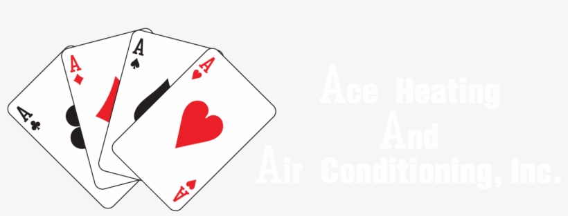 Hvac Installation & Repair - Ace Heating And Air Conditioning, Inc., transparent png download