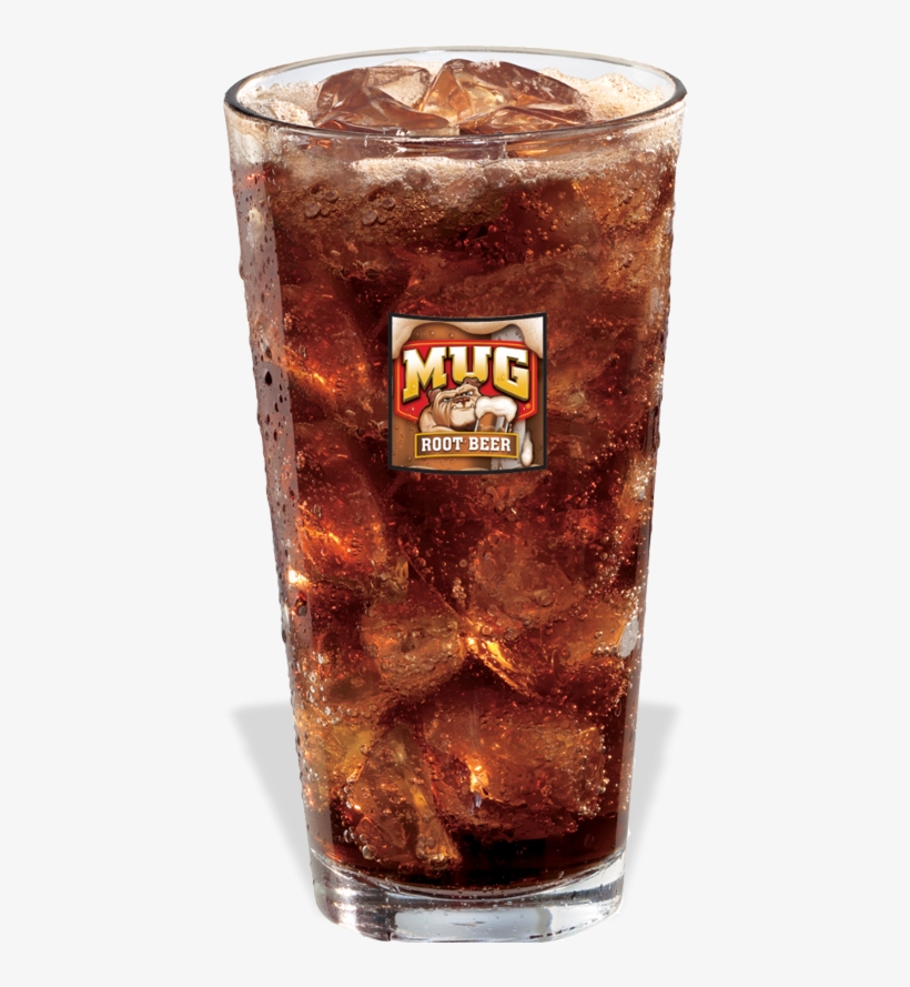 Glass Of Mug Root Beer Mug Root Beer Glass PNG Image Transparent